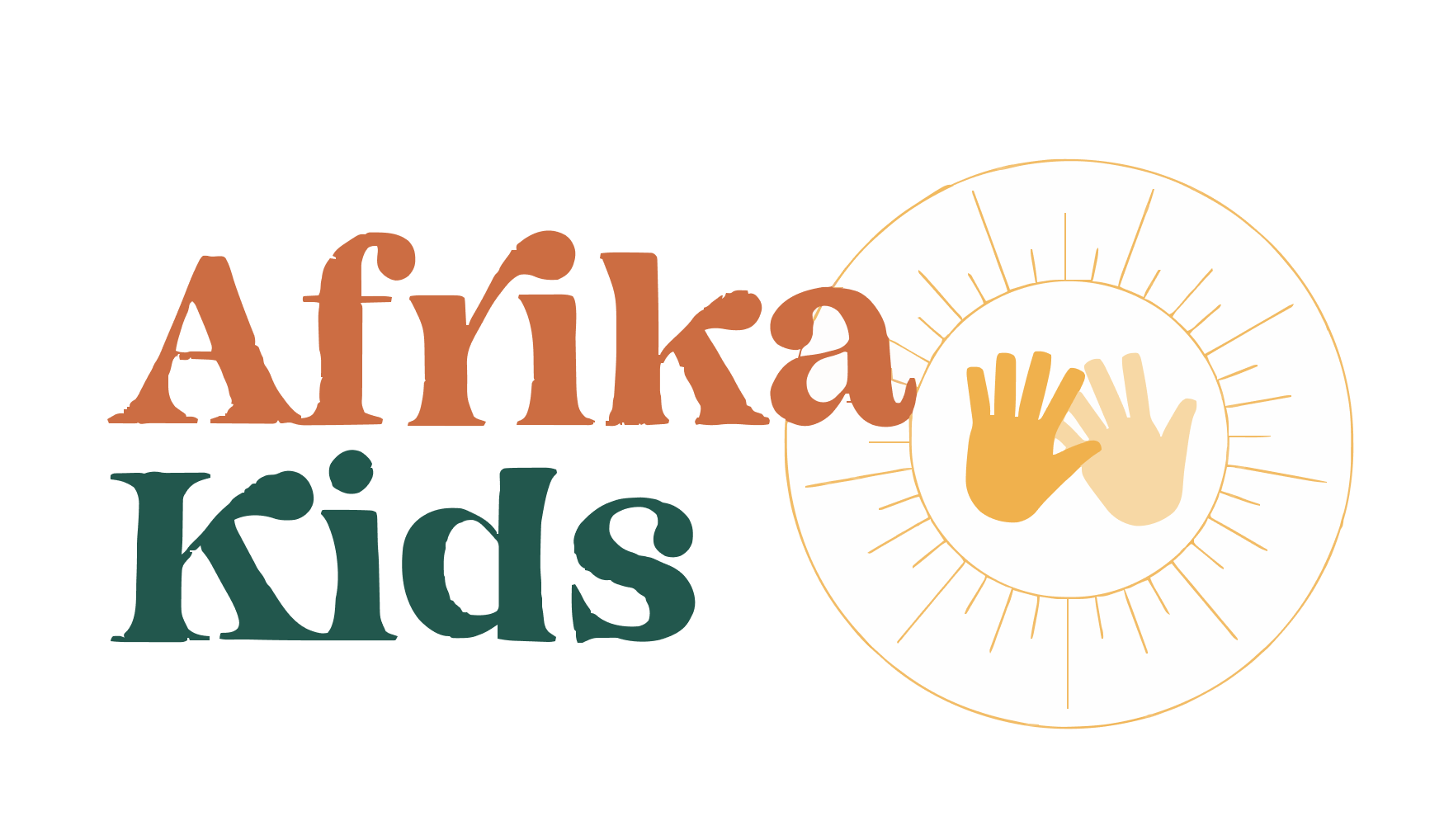 afrikakids