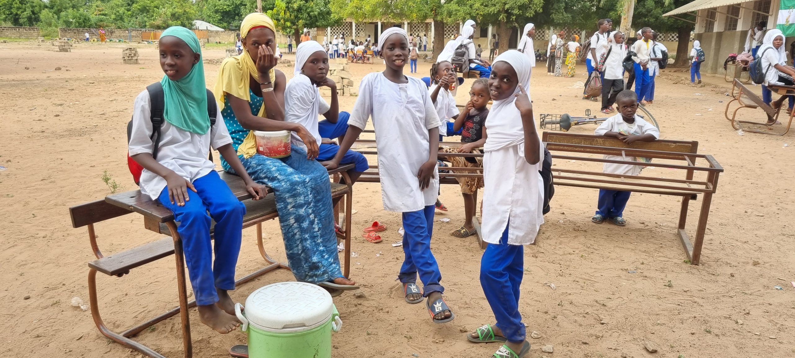 20221114_164830 - copia